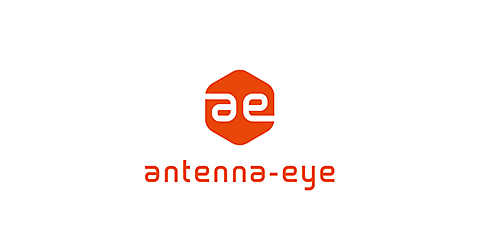 Antenna-eye