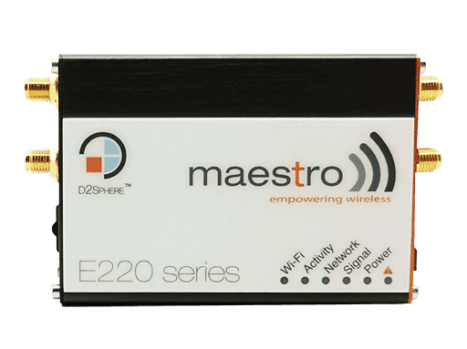 comuoon mobile【動作確認済み】 動作確認済みデバイス一覧｜さくらのセキュアモバイルコネクト