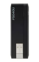 動作確認済みデバイス一覧｜さくらのセキュアモバイルコネクト