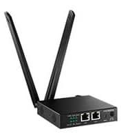 動作確認済みデバイス一覧｜さくらのセキュアモバイルコネクト